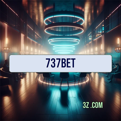 Inovação e Diversão: Conheça o App do 737bet