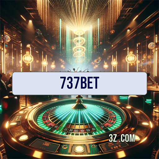 Cassino Inovador da 737bet Eleva o Jogo Online