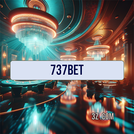 Confiável e Seguro: A Experiência 737bet em Jogos Online