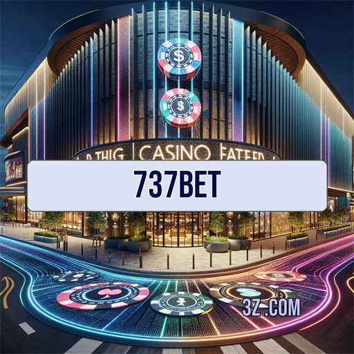 737bet
