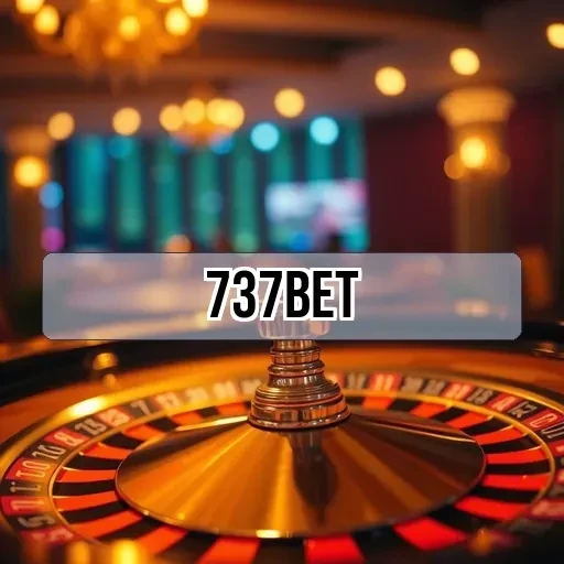 737bet: Descubra a Aposta Ao Vivo que Vai Transformar Seu Jogo