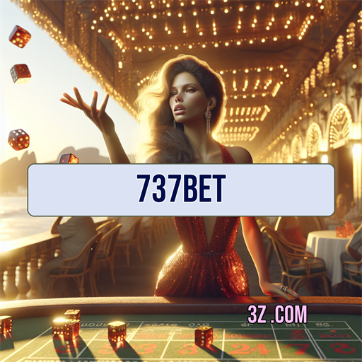 Login Criativo no 737bet: Entre no Jogo com Estilo