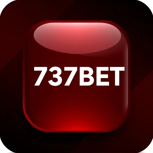 737bet
