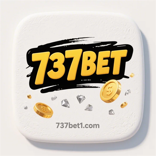 737bet