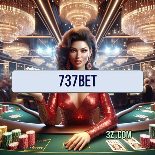 Experiência Paga Imperdível no Site 737bet de Jogos