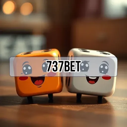 737bet: Vantagens e Recursos da Seção de Pagamentos Para Jogadores