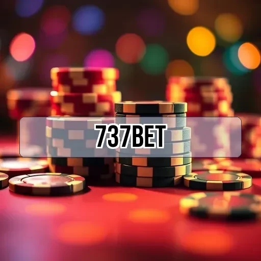 737bet: Descubra Porque o Pôker É o Jogo Favorito dos Brasileiros