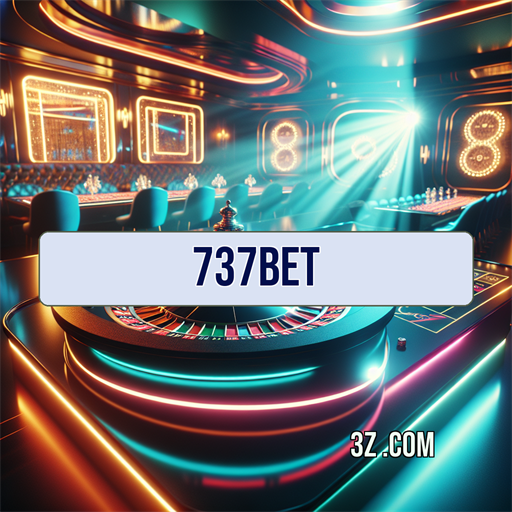 Promoções Exclusivas que Transformam sua Experiência no 737bet