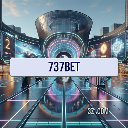 737bet
